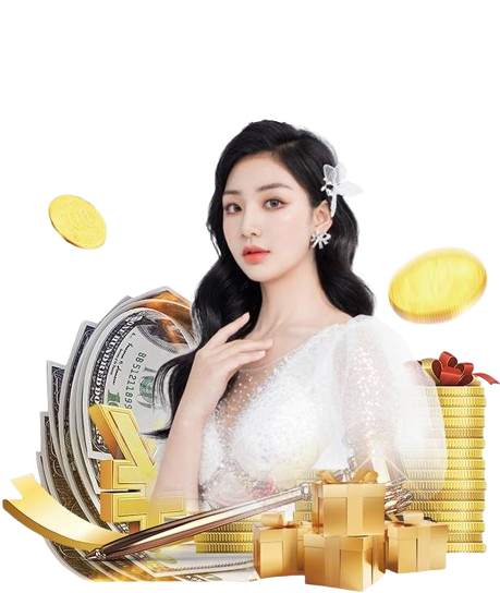 威斯尼斯人wns8888cn官网版试玩版