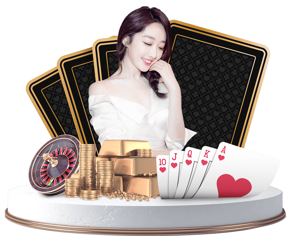 威斯尼斯人wns8888cn官网版在线版